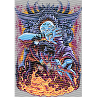 Japanese anime-JP 1588